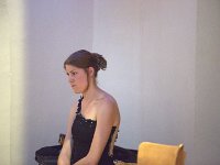 Fratrie 23.7.2016 111